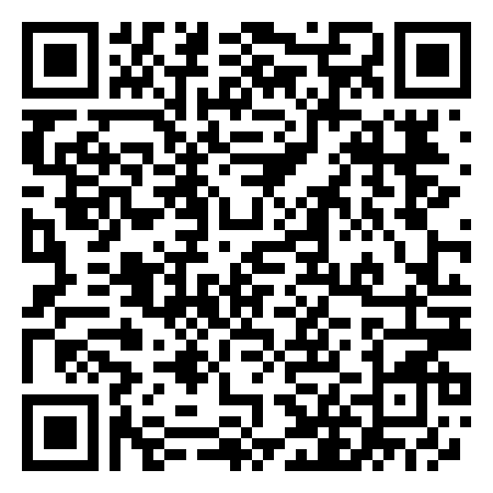 QR Code de 7 park