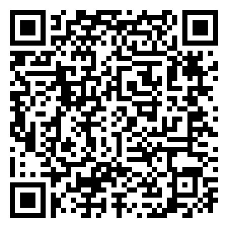 QR Code de Parc Soulage