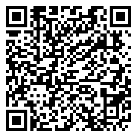 QR Code de Parc de l'Arraignée