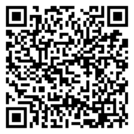 QR Code de Pumptrack + Skatepark