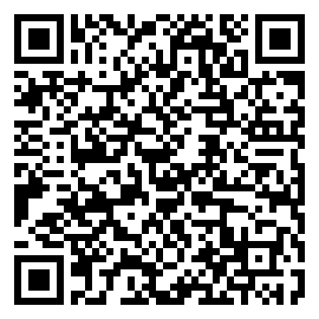 QR Code de Hele Bay Adventures