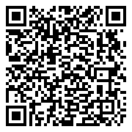 QR Code de Eglise Saint André