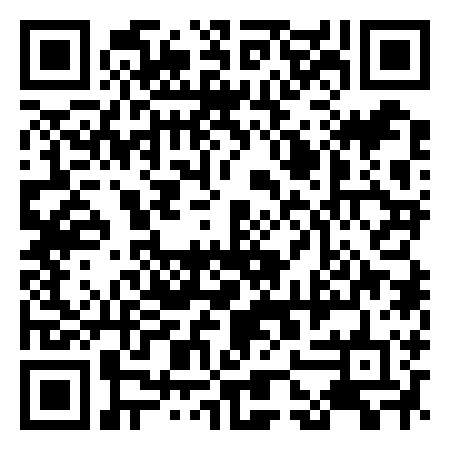 QR Code de Porte Garibaldi
