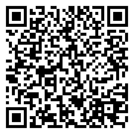 QR Code de Aurore Cinéma