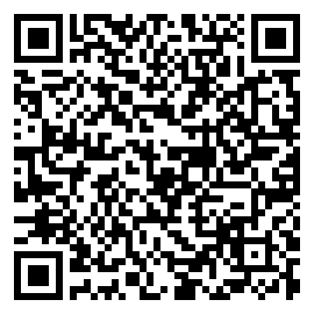 QR Code de Pépinière Communale De Saint-Joseph