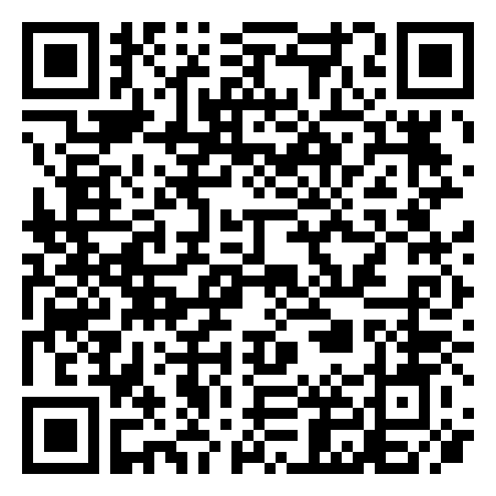 QR Code de l'Atelier 11