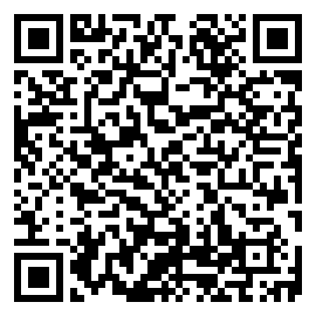 QR Code de Agrilanghirano di Marsilli Paolo