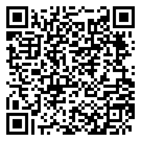 QR Code de Campo Sportivo Collestrada