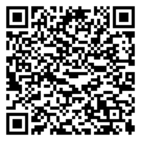 QR Code de Pumptrack La Plagne par bikesolutions.fr