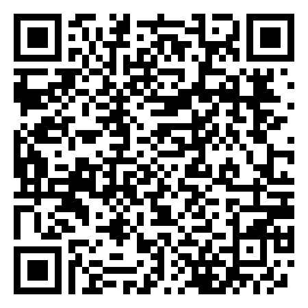 QR Code de parco Santa Maria Apparente