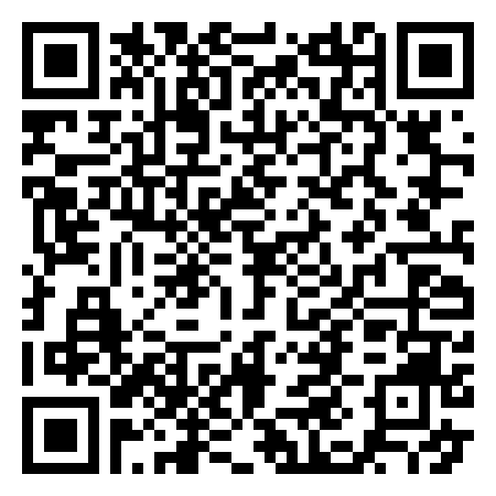QR Code de Iglesia y convento de las Mercedarias Descalzas de la PurÃ­sima Concepción