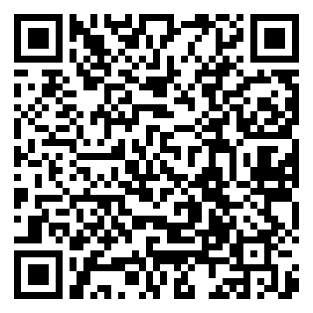QR Code de Parque Cañada del Pradillo