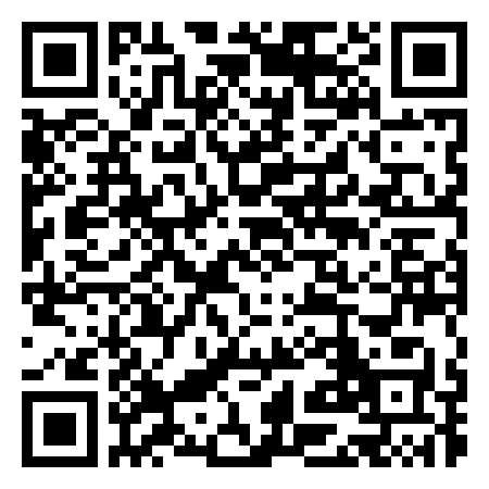 QR Code de Fontana Maggiore
