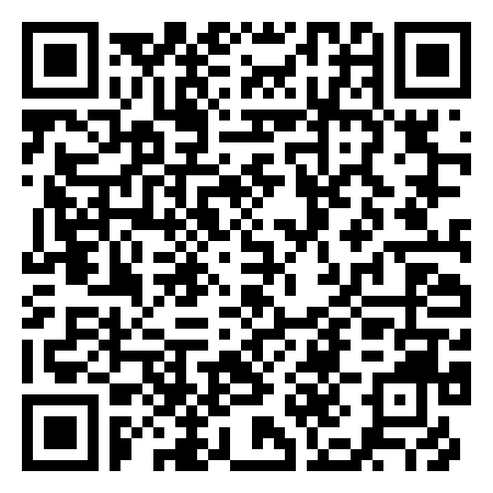 QR Code de Irelore