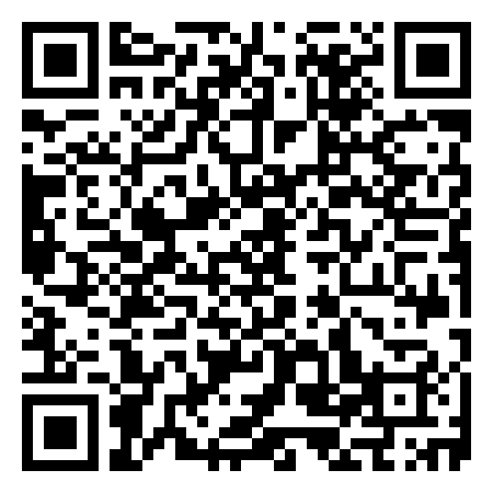QR Code de Kiosque du Bel Ebat