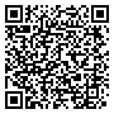 QR Code de Château de Mascaraàs