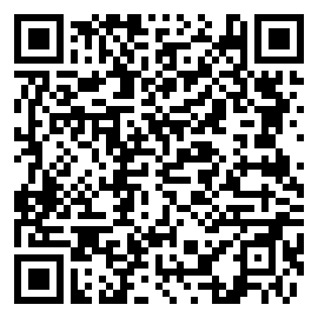 QR Code de Finlake Riding Centre