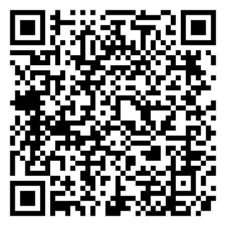 QR Code de Église San Gregorio de Venise