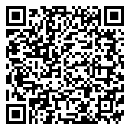 QR Code de George Canning Statue