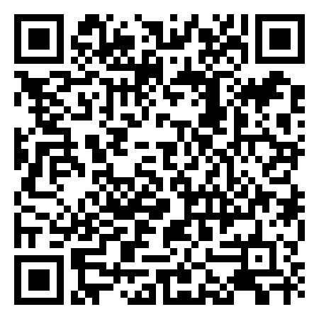 QR Code de HÃ­pica La Vinya | Centre d'activitats eqüestres