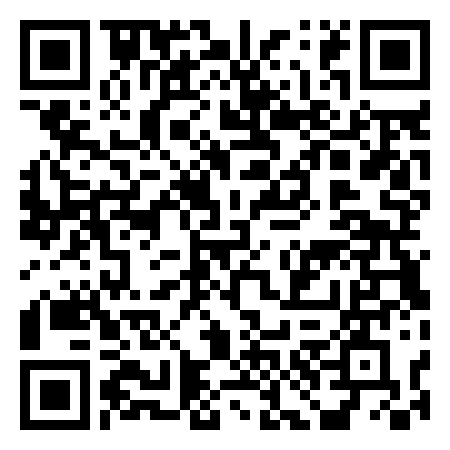 QR Code de Hôtel Spa Almoria