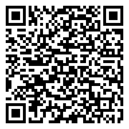 QR Code de Municipal Theater in Los Corrales de Buelna
