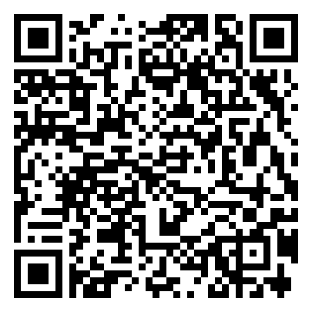 QR Code de Complesso Stabia Hall