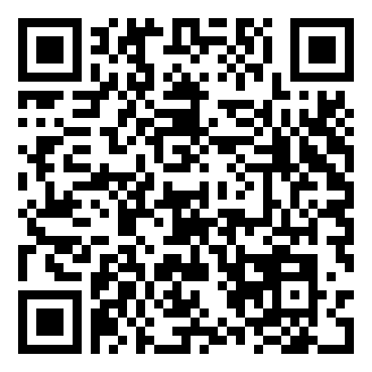 QR Code de Alexandra Recreation Ground
