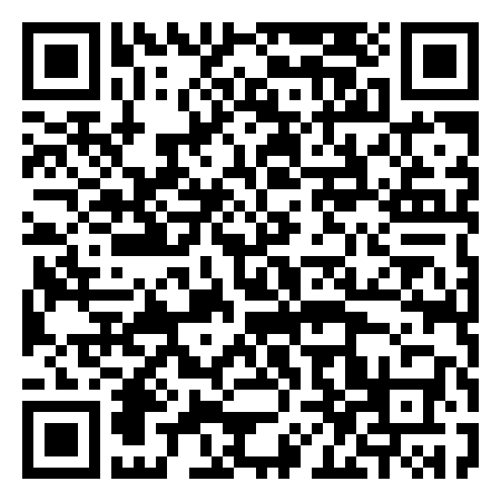 QR Code de Monte Siella