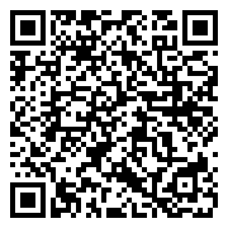 QR Code de Gorodka