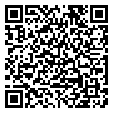 QR Code de BENJAMIN SEBBAN GALLERY