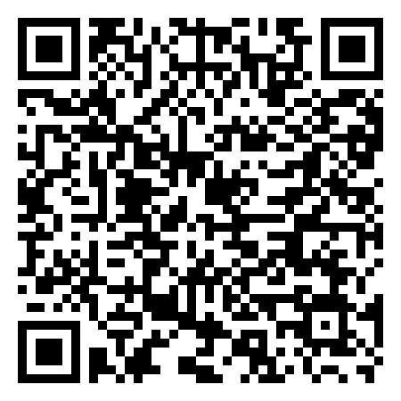 QR Code de Monte San Leucio