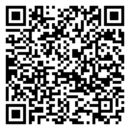QR Code de Partxis Jolastokia