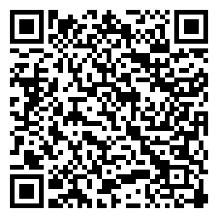 QR Code de Ermida do San Cidre