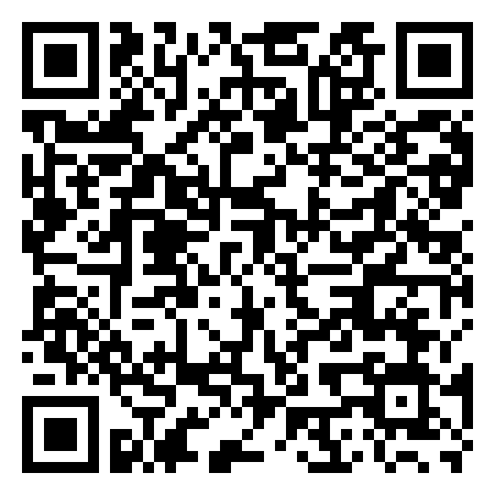 QR Code de Katholische Kirche Schindellegi