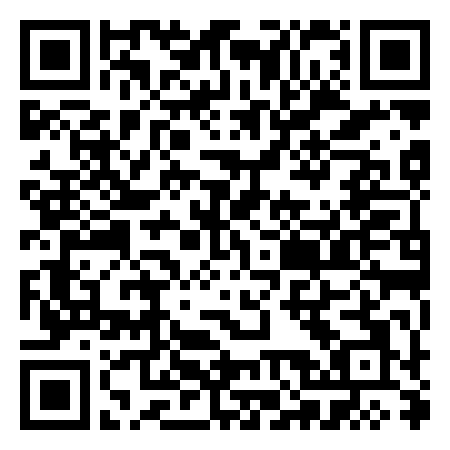 QR Code de Fünfländerblick