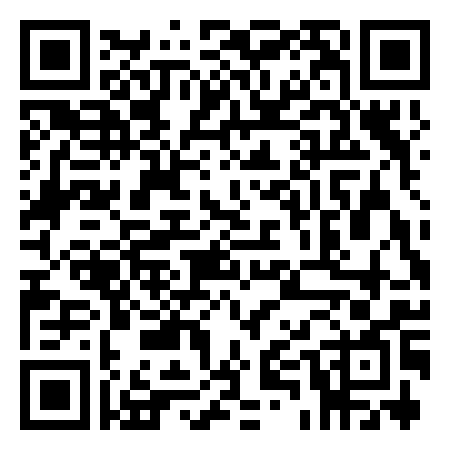 QR Code de The Strings Club - Harborne Holiday Camp