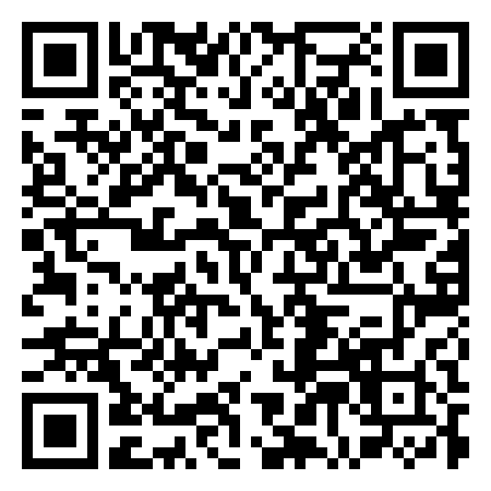 QR Code de Beeldentuin Clingenbosch