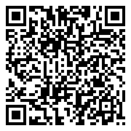 QR Code de 6FLY