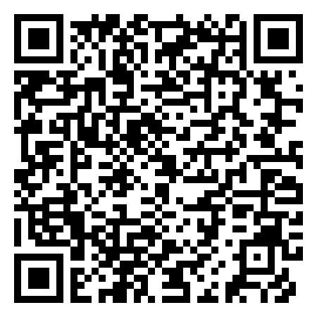 QR Code de Jublains museum