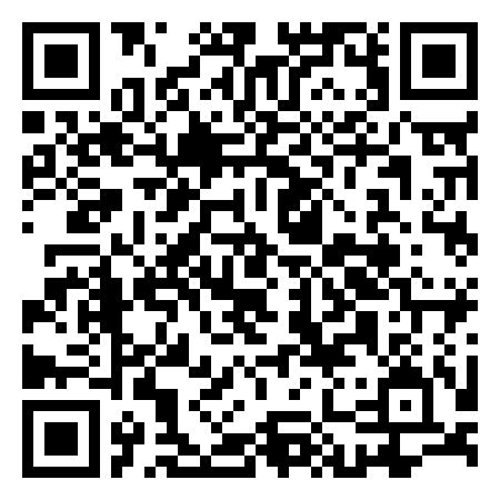 QR Code de Square Jorrand