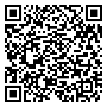 QR Code de Statua Equestre di Carlo III