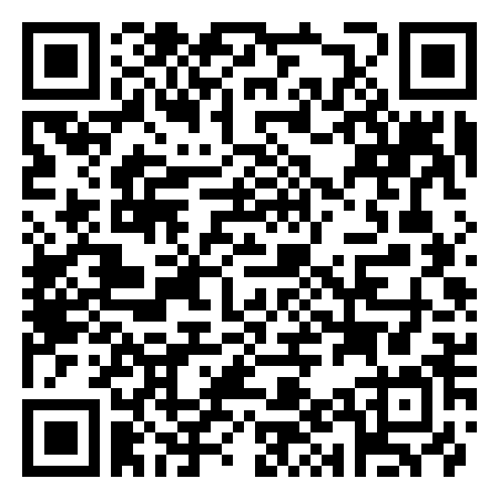 QR Code de Cabane de Plantour
