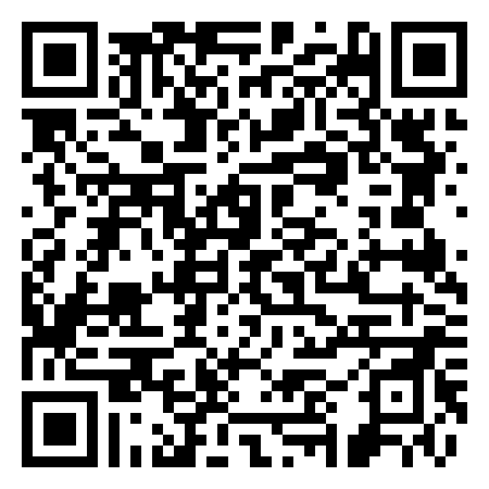 QR Code de For Your Eyes Only