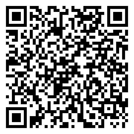 QR Code de Baileys Amusements