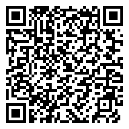 QR Code de Oasi Giuseppe Verdi