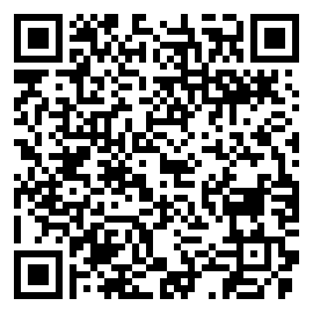 QR Code de The Rozelle Remembrance Woodland