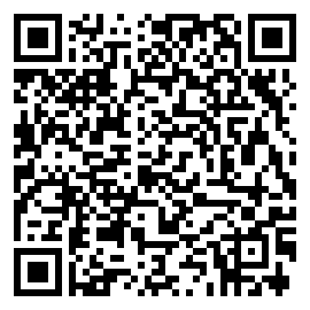 QR Code de Area Picnic Tesonis
