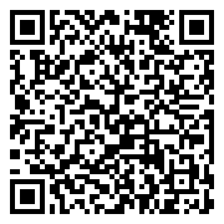 QR Code de Adventure World