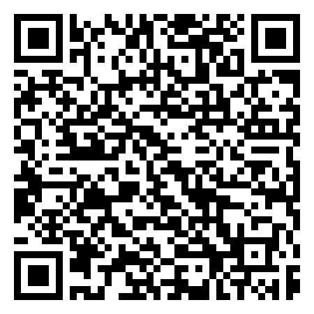 QR Code de Ancient spanish tower